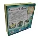 Joc de societate - Creatorul de Povesti Joc de societate - Creatorul de Povesti
