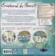 Joc de societate - Creatorul de Povesti Joc de societate - Creatorul de Povesti