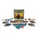 Joc de baza 7 Wonders Duel Joc de baza 7 Wonders Duel