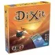 Joc de societate Dixit (Refresh) Joc de societate Dixit (Refresh)