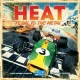 Joc de societate Heat Pedal to the metal, limba romana