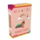 Joc de societate Mantis Joc de societate Mantis