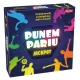Joc de societate Punem Pariu - Jackpot Joc de societate Punem Pariu - Jackpot