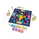 Joc de societate Punem Pariu - Jackpot Joc de societate Punem Pariu - Jackpot