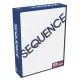 Joc de societate Sequence Classic Joc de societate Sequence Classic