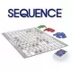 Joc de societate Sequence Classic Joc de societate Sequence Classic
