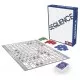 Joc de societate Sequence Classic Joc de societate Sequence Classic