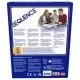 Joc de societate Sequence Classic Joc de societate Sequence Classic