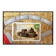 Joc de societate Ticket to Ride Amsterdam, limba engleza Joc de societate Ticket to Ride Amsterdam, limba engleza