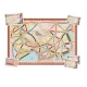 Joc de societate Ticket to Ride Map Collection Asia, limba engleza Joc de societate Ticket to Ride Map Collection Asia, limba engleza