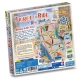Joc de societate Ticket To Ride New York, limba engleza Joc de societate Ticket To Ride New York, limba engleza