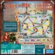 Joc de societate Ticket to Ride Paris, limba engleza Joc de societate Ticket to Ride Paris, limba engleza