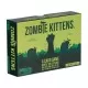 Joc de societate Zombie Kittens Joc de societate Zombie Kittens