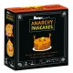 Joc Dobble Anarchy Pancakes, limba romana Joc Dobble Anarchy Pancakes, limba romana