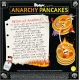Joc Dobble Anarchy Pancakes, limba romana Joc Dobble Anarchy Pancakes, limba romana