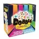 Joc Dobble Connect Joc Dobble Connect