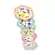 Joc Dobble Connect Joc Dobble Connect