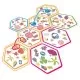 Joc Dobble Connect Joc Dobble Connect