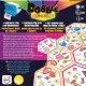 Joc Dobble Connect Joc Dobble Connect