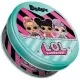 Joc Dobble LOL Joc Dobble LOL