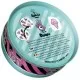 Joc Dobble LOL Joc Dobble LOL
