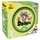 Joc Dobble Zoo New Version Joc Dobble Zoo New Version