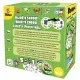 Joc Dobble Zoo New Version Joc Dobble Zoo New Version