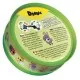 Joc Dobble Zoo New Version Joc Dobble Zoo New Version