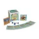 Joc educativ BrainBox A fost odata ca niciodata Joc educativ BrainBox A fost odata ca niciodata