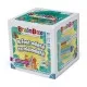 Joc educativ BrainBox A fost odata ca niciodata Joc educativ BrainBox A fost odata ca niciodata