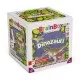 Joc educativ BrainBox Dinozauri Joc educativ BrainBox Dinozauri