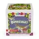 Joc educativ BrainBox Dinozauri Joc educativ BrainBox Dinozauri