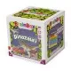 Joc educativ BrainBox Dinozauri Joc educativ BrainBox Dinozauri