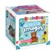 Joc educativ BrainBox Imagini Joc educativ BrainBox Imagini