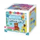 Joc educativ BrainBox Imagini Joc educativ BrainBox Imagini