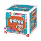 Joc educativ BrainBox Stiinta Joc educativ BrainBox Stiinta