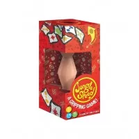 Joc Jungle Speed Eco-pack