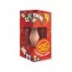 Joc Jungle Speed Eco-pack Joc Jungle Speed Eco-pack