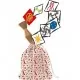 Joc Jungle Speed Eco-pack Joc Jungle Speed Eco-pack