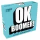 Joc de societate OK BOOMER! Joc de societate OK BOOMER!