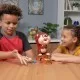 Joc Veverita Rita Goliath Joc Veverita Rita Goliath