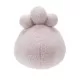 Jucarie de plus Pokemon Igglybuff adormit 13 cm Jucarie de plus Pokemon Igglybuff adormit 13 cm