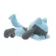 Jucarie de plus Pokemon Riolu adormit 13 cm Jucarie de plus Pokemon Riolu adormit 13 cm