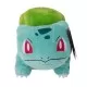 Jucarie de plus Pokemon Bulbasaur 20 cm Jucarie de plus Pokemon Bulbasaur 20 cm