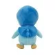Jucarie de plus Pokemon Piplup 20 cm Jucarie de plus Pokemon Piplup 20 cm