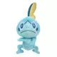 Jucarie de plus 20 cm Pokemon Sobble Jucarie de plus 20 cm Pokemon Sobble