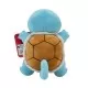 Jucarie de plus Pokemon Squirtle 20 cm Jucarie de plus Pokemon Squirtle 20 cm