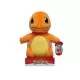 Jucarie de plus Pokemon Charmander 30 cm Jucarie de plus Pokemon Charmander 30 cm