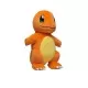 Jucarie de plus Pokemon Charmander 30 cm Jucarie de plus Pokemon Charmander 30 cm