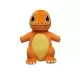 Jucarie de plus Pokemon Charmander 30 cm Jucarie de plus Pokemon Charmander 30 cm